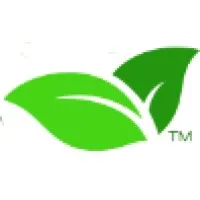 Ambience Data Ambience Data