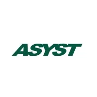 ASYST Technologies, L.P.