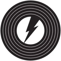 Album Surf