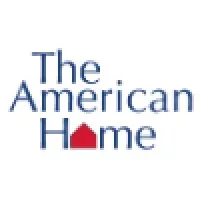 The American Home