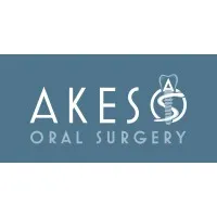 Akeso Oral Surgery