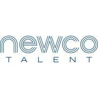 Newco Talent