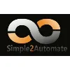 Simple2Automate, LLC Simple2Automate, LLC