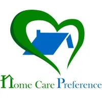 Home Care Preference LLC