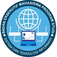 BEMP Sistem dan Teknologi Informasi UNJ