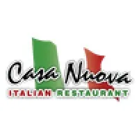 Casa Nuova Italian Restaurant