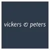Vickers & Peters Financial Planning Vickers & Peters Financial Planning
