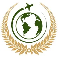 Endurance Immigration Pvt Ltd