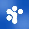 OpenKnect, Inc. OpenKnect, Inc.