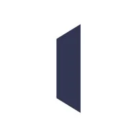 PRSPCTV Media