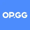 OP.GG
