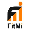 FitMi Health & Wellness