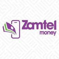Zamtel Money