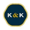 Khaitan & Khaitan (K&K) Khaitan & Khaitan (K&K)