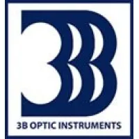3B Optic Instruments