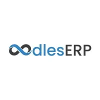 ERP Solutions Oodles ERP Solutions Oodles