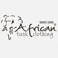 African Tusk Clothing