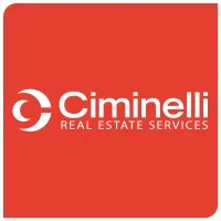 Ciminelli Real Estate Services of Florida