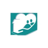KenCCID