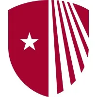 Stony Brook University Economics Department