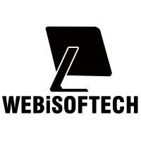 WEBiSOFTECH WEBiSOFTECH