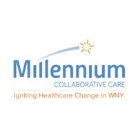 Millennium Collaborative Care Millennium Collaborative Care