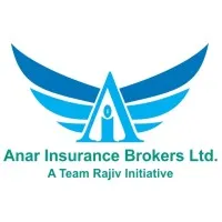 Anar Insurance Brokers Ltd