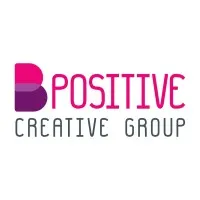 BPositive Creative Group