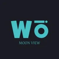 Woi Studio