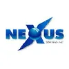 Nexus Staffing Inc. Nexus Staffing Inc.