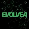 Evolvea Systems pty (ltd)