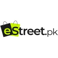 eStreet.pk