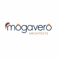 Mogavero Architects