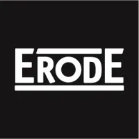 ERODE