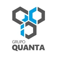 Grupo Quanta Grupo Quanta