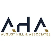 August Hill & Associates