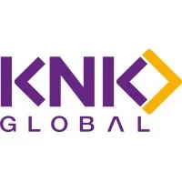 KNK Global