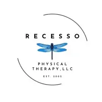 Recesso Physical Therapy