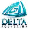 Delta Fountains