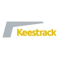 Keestrack Group