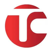 TechChoice