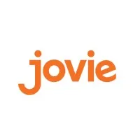 Jovie of San Francisco