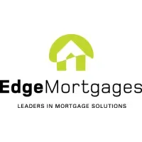 Edge Mortgages