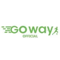 Go way official