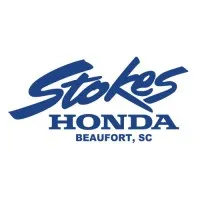 Stokes Honda Cars of Beaufort