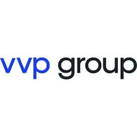 VVP Group