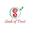 UACI SEEDS & BIOTECH PRIVATE LIMITED UACI SEEDS & BIOTECH PRIVATE LIMITED