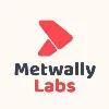Metwally Labs