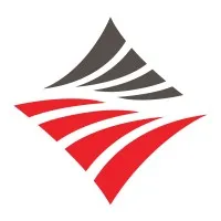 Frasers Property Industrial