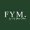 Feed Your Mind by Chef Haim Cohen Feed Your Mind by Chef Haim Cohen